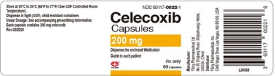 200 mg-60.jpg 200 mg-60 - 200 mg 60